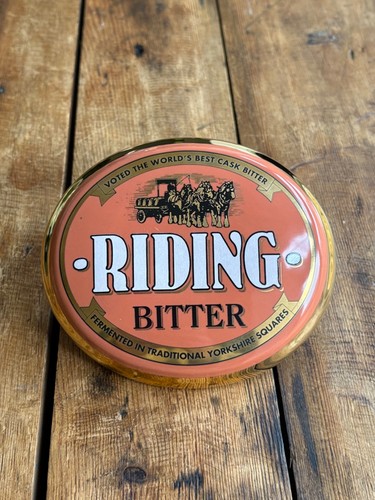 Vintage riding yorkshire - vintage,