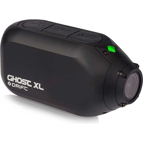 Drift ghost action camera - action,