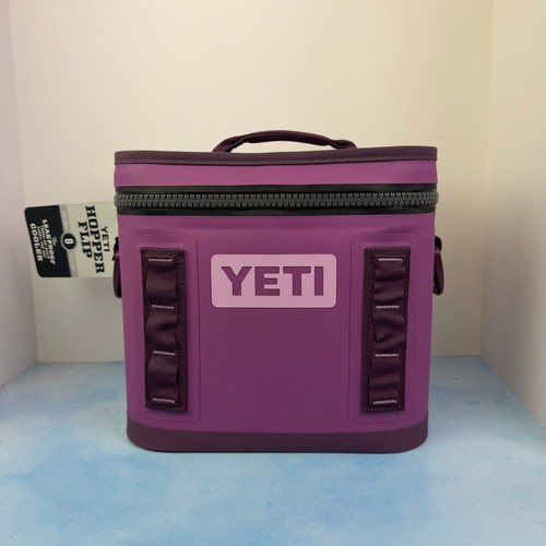 Yeti hopper flip - yeti, 8