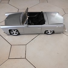 2002 MGA entertainment Bratz