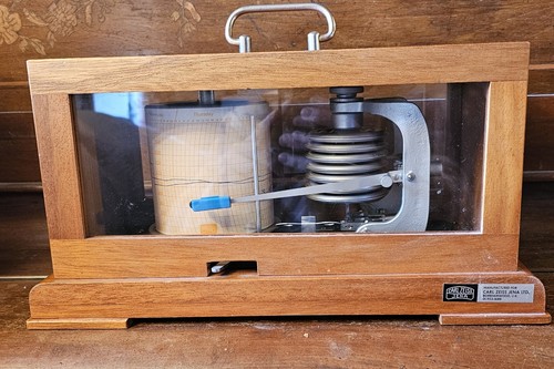 Veb feinger tebau 9362 gdr - veb, feinger'a'tebau