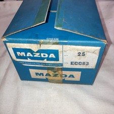 Mazda ECC83 Valve – NOS