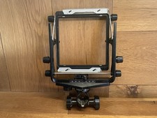 *Near Mint* Toyo View 45