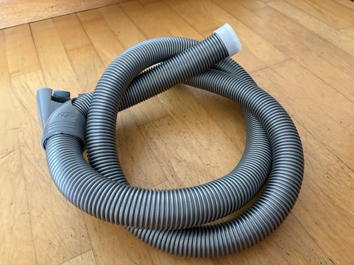 Dyson dc08 dc19 - hose, pipe