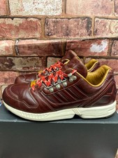 ADIDAS ZX 8000 TORSION HIKING