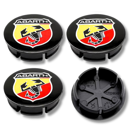 For fiat alloy - for,