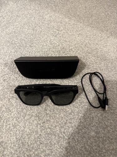 Bose alto bluetooth speaker - bose,