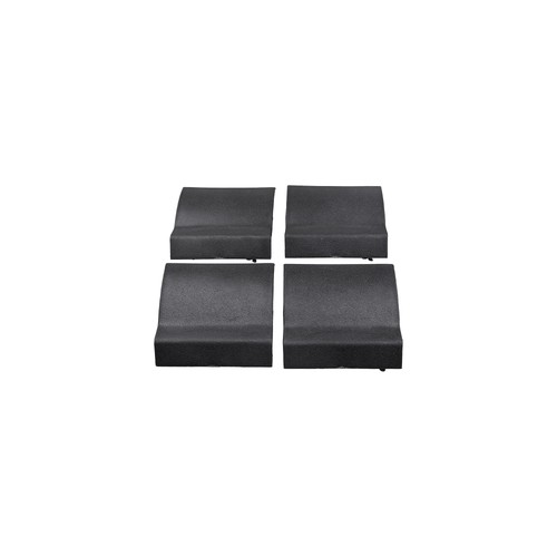 4pcs for golf jetta mk2 - 4pcs,