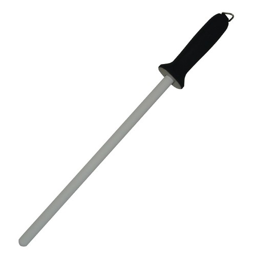 Knife sharpener sharpening - knife,