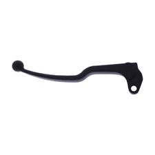 Clutch Lever Black OE Suzuki