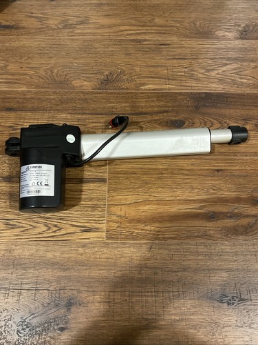 Timotion ta6 2470 002 dual - timotion,