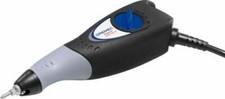 Dremel 290 Engraver Power Tool