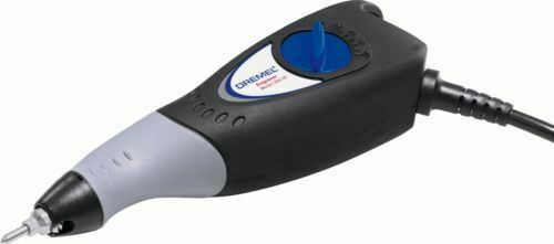 Dremel 290 engraver power - 290, tool