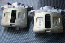 AUDI 100 200 TYPE 43 44 C2