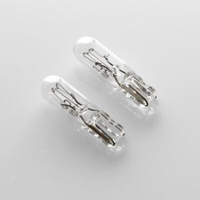 Lamps for Grundig Concert Boy