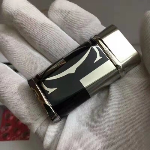 Smoking lighter cartier - smoking,