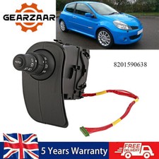 INDICATOR STALK HEADLIGHT