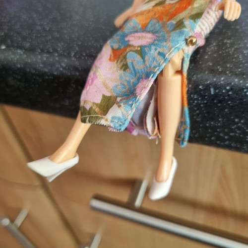 Pippa dawn doll jpi - pippa,