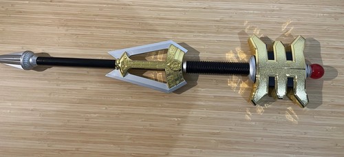Legacy bandai power rangers - legacy,