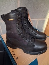 Danner Striker 8 GTX mens