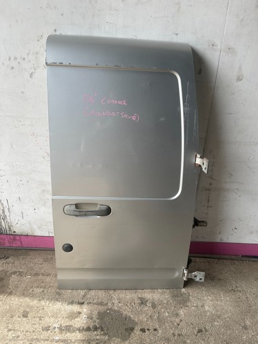 2006 ford transit - ford,