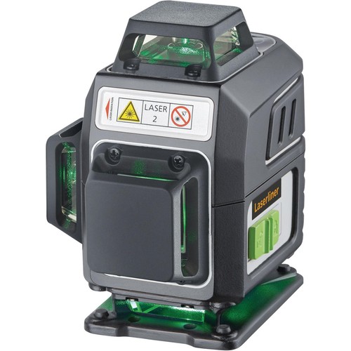 Laserliner 036 705a - laserliner, 036.705a
