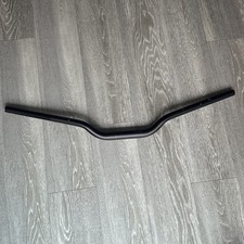 OEM New TRIUMPH STREET TRIPLE 765 Handlebars, Handle Bar, Genuine Triumph