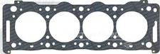 GASKET CYLINDER HEAD FITS: CITROËN XM 2.1 TD 12V.CITROËN XM ESTATE 2.1 TD 12V