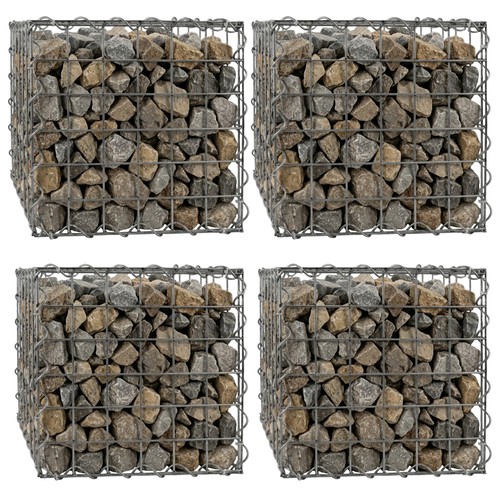 Gabion basket wire - gabion, cage