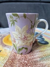 LAURA ASHLEY - SHERBORNE