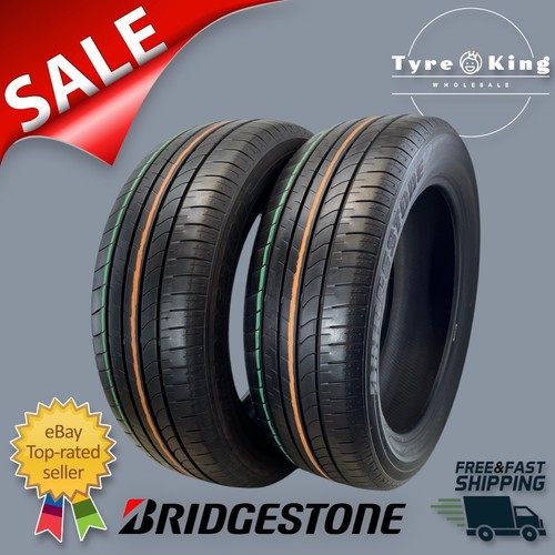 235 55r20 102v bridgestone - 2x,