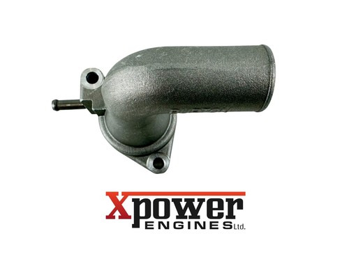 Cosworth sierra thermostat - cosworth,