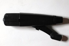 sennheiser Microphone MD