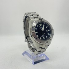 SEIKO Prospex V157-0BN0 Diver