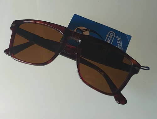Persol ratti 69233 vintage - persol,