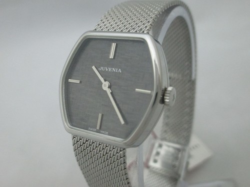 Nos new swiss vintage - nos,