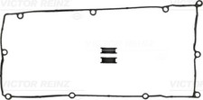 Fits REINZ 15-53967-01 Gasket
