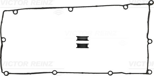 Fits reinz 53967 - fits,