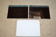 Austin 3 Litre Parts Microfiche