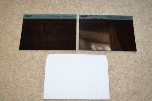 Austin litre parts - 3,