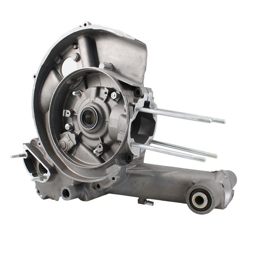 Piaggio vespa vnx - e,