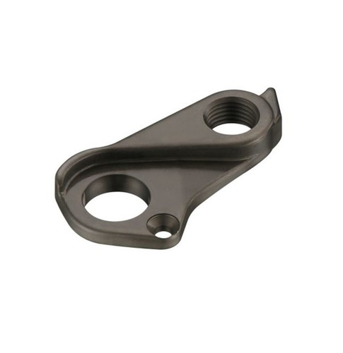 Giant rear derailleur - derailleur, mech