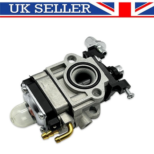 Universal carburettor carb - carburettor, for
