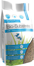 Delta Sand Bio-Substrate 5Lb
