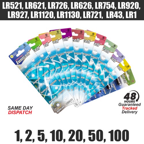 LR521,LR621,LR726,LR626,LR754