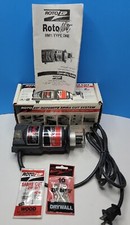 Spiracut Roto Zip Rotomite