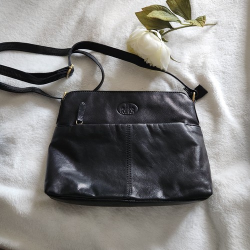 Rowallan medium leather - rowallan,
