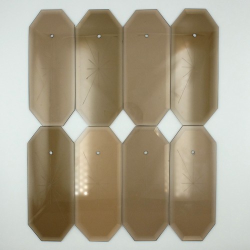 Art deco style - 8,
