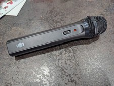 1x Original Mic for Singing