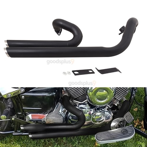 Slip for yamaha star 400 - slip, v